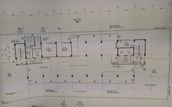 Nehsons Building (D2), Office #198747262